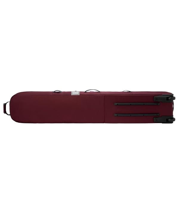 Dakine LOW ROLLER SNOWBOARD BAG - PORT ROYALE, 175 CM by Dakine - Image 2