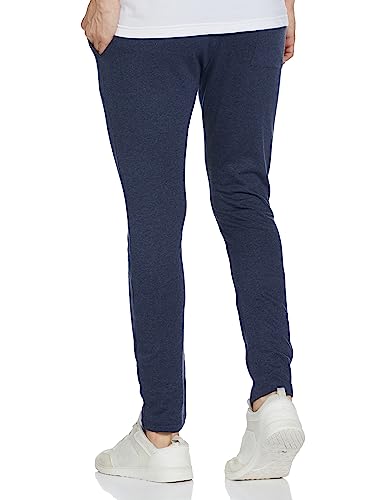Image of The Indian Garage Co Men Joggers