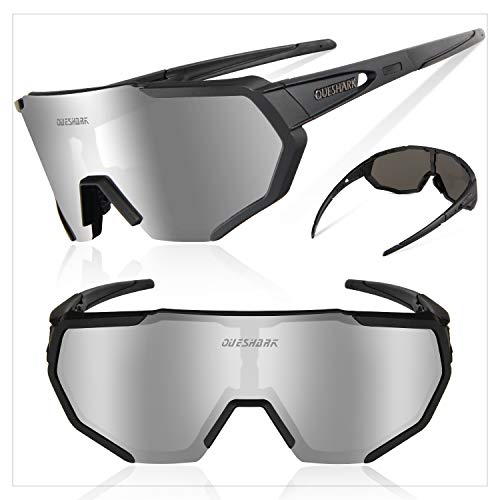 gafas ciclismo baratas