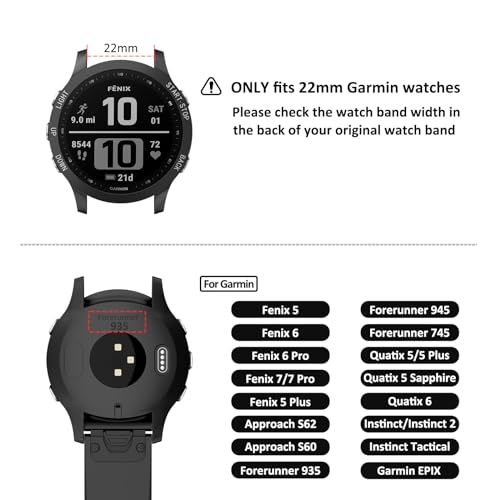 Reviews de garmin fenix pro los 5 más buscados. 30 Imagen adicional