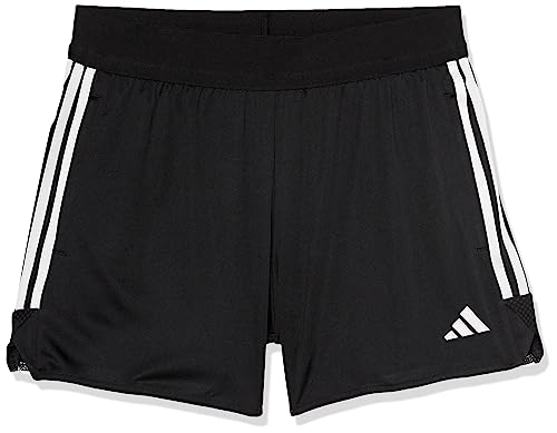 adidas-womens-Tiro23-League-Training-Short