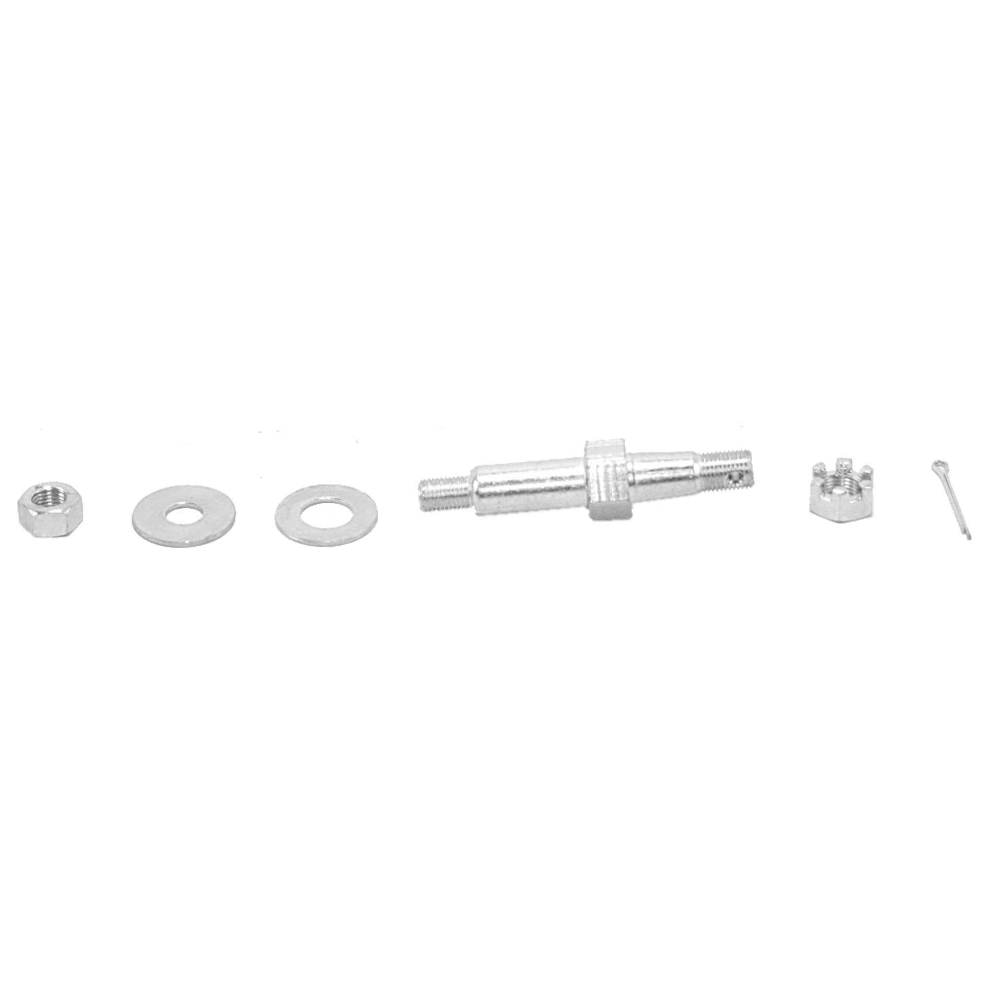 Amazon.com: Monroe Shocks & Struts Monroe P00837 Suspension Shock 