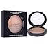 MAC Extra Dimension Skinfinish Powder - Oh Darling Highlighter Women 0.31 oz
