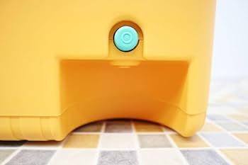 Amazon | △品 元箱なし ピクニック用に！｜ジャグ付き クーラー