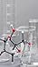 Mega Molecules Organic Chemistry Molecular Model Set for Students & Teachers | Visualize Structures, Bonds, & Reactions | Perfect for STEM Learning