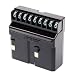 Hunter Sprinkler PCM900 PC 9-Station Plug-In Module
