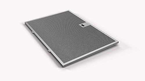 Balay-3BC497GB-Campana-decorativa-de-pared-vertical-90-cm-color-Cristal-Blanco