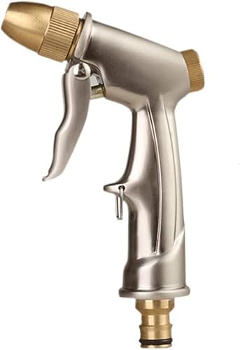 UmY mY 3ؑ֎ ͐ ^  Rh~  oCN ] {fB[  K[f Ԃ̐ ̃KX̐