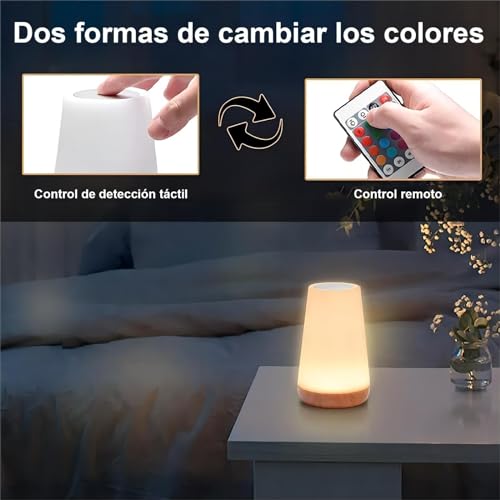 Precio de mufa para luz 7 Imagen adicional