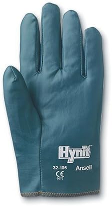 Hynit 32-105 Medium-Duty Multi-Purpose Gloves