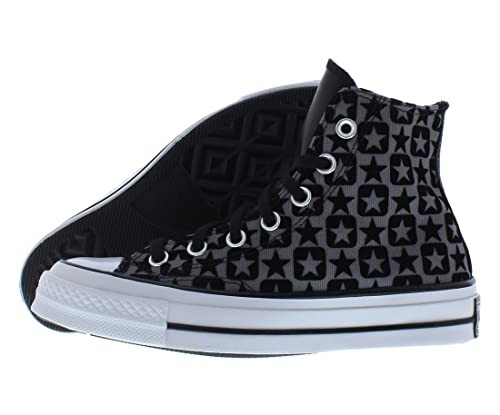 Image of Converse Men's Taylor Chuck 70 Hi Sneaker