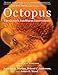 Produktbild Octopus: The Ocean's Intelligent Invertebrate