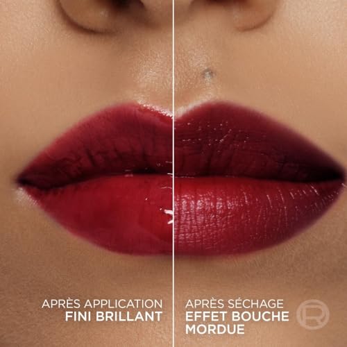 'oréal Paris Hyaluron Tint 420 Le Paris 5ml - vue 6