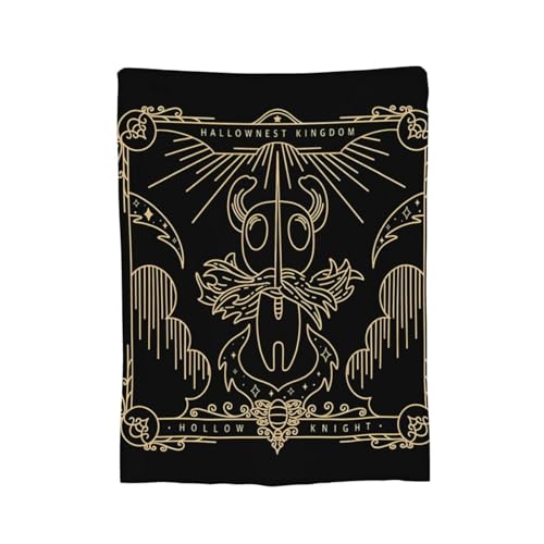 Circo Passport to Paris Quilt - Twin