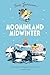 Moominland Midwinter (Moomins Book 5)