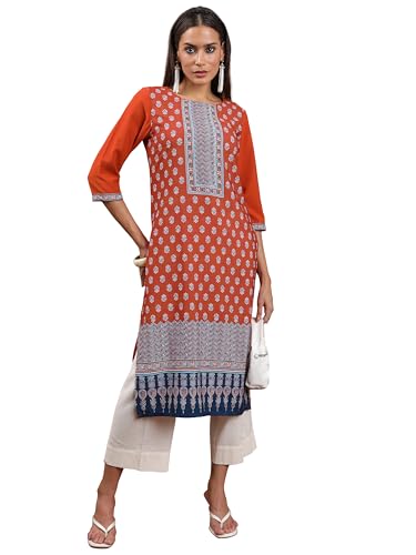Image of Vishudh Women Kurtas