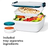 Image-HasTech
