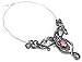 Alchemy of England Holiday Occasion Fashion Jewelry Kraken Necklace