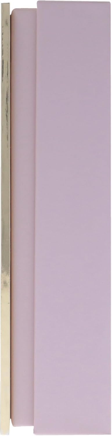 Wspaniały Fleur by Anfar dla kobiet - 1,7 uncji Ekstrakt z perfum Spray