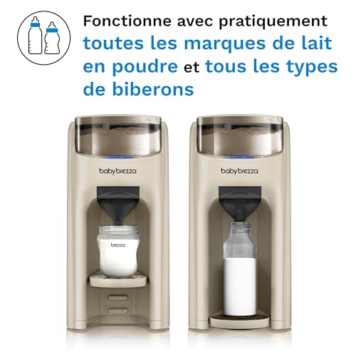 Vignette produit