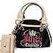 Imagen de Juicy Couture Dreamy Juicy