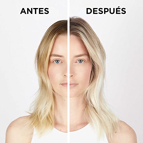 Cuidado Para El Cabello, Beauty Imagen adicional