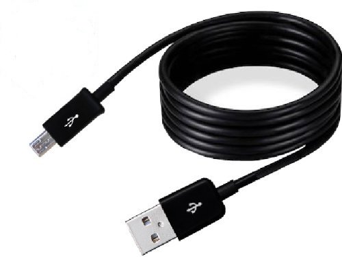 yDay-netz microUSBP[u 3mOTCY }CNUSBP[u [df[^] wbh8mmOTCY X}[gtH [dP[uxbhŐQȂX}z!!