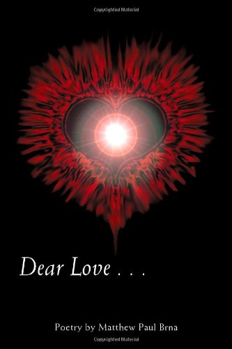 Dear Love