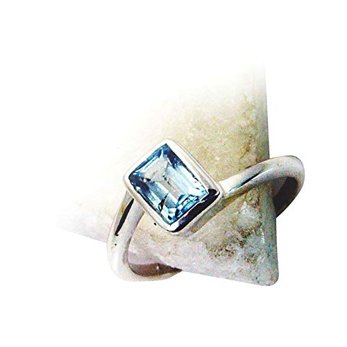 Femme Emeraude Bleu : une coupe fluide qui sublime toutes les morphologies - 3