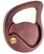 Amazon.co.jp: ライアー 楽器