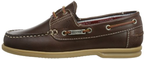 Daniel Hechter Shoes AG HJ05028_610