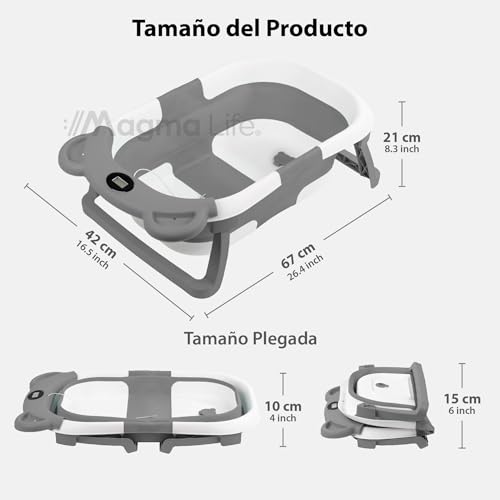Consejos para Comprar Baño bebe los más solicitados. 11 Consejos para Comprar Baño bebe los más solicitados. 7
