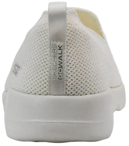 Image of Skechers Womens Go Walk Joy - Sensational Day