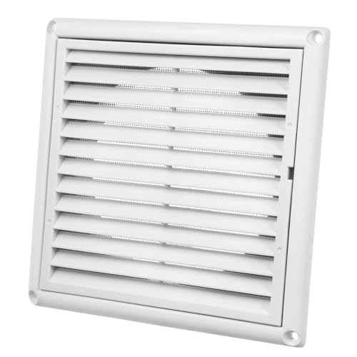 Frcolor hԕtvX`bNCJo[ F ǓVtp ʋCpϋvbVtCJo[ rCO