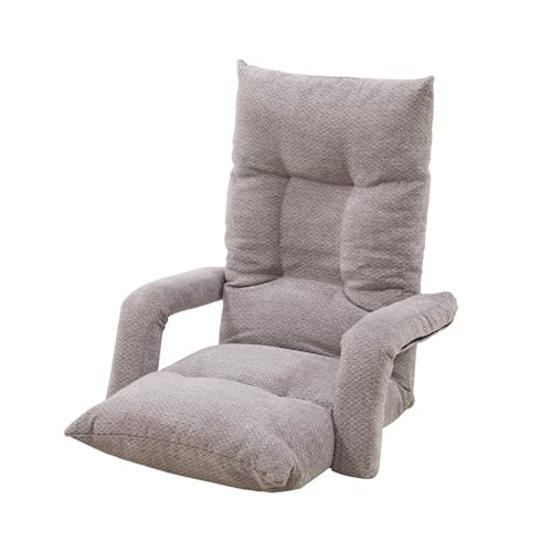 WAVV I| ֎q \t@[n nCobN  rO`FA 18iK Ђ|֎q ܂肽 `FA Jo[􂦂 (O[)