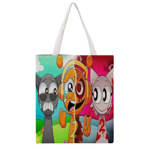 �X�v�����L�[ Sprunki �V���b�s���O�o�b�O �G�R�o�b�O �܂肽���� �y�� �R���p�N�g ���W�� �}�C�o�b�O