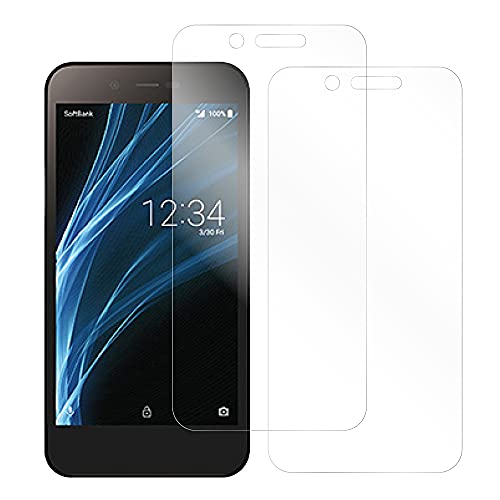 [2] LOOF AQUOS sense basic / 702SH p یtB ȒP\t ʕی \tgtB CAȂ h~ h~ tB TT G ϏՌ Ռz x Q[ Q[}[ ˖h~ wh~