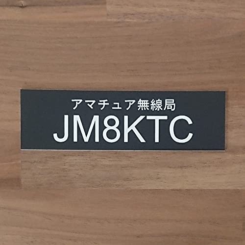 A}`AǃR[TCv[g 30mm×100mm×1.5mmyVvtHg /zwANɂ]̃R[TC[U[H܂B/E3.5mm̌J\/yR[TCzƁy̗LzMtgbZ[W肨m点