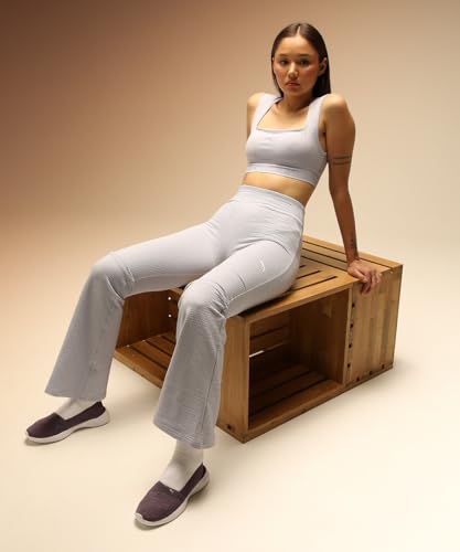 Image of Puma Women Adelina Sneaker