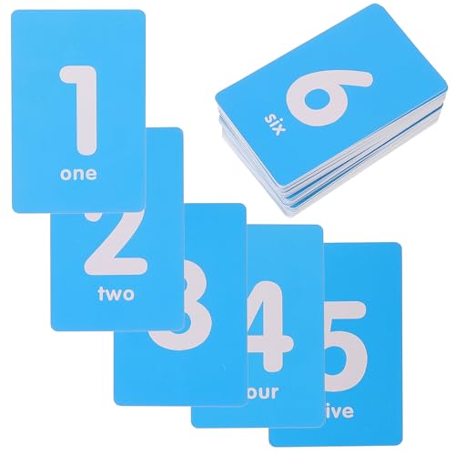 EXCEART �C�[�O���y���_���g�`�F�[�� �����Y �l�b�N���X �X�e�����X�� �y�� ���炩���� �p���N �q�b�v�z�b�v ���B���e�[�W�X�^�C�� �j���p�W���G���[