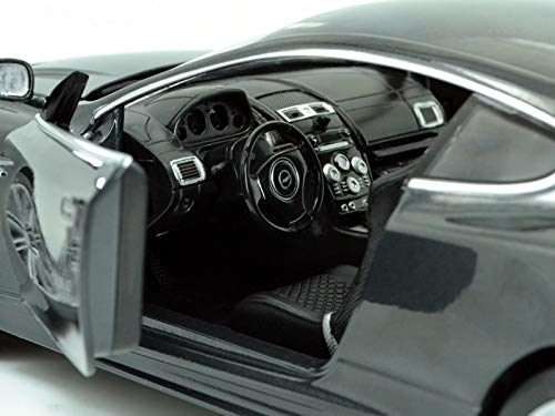 Amazon | AUTO WOLD 1:18 Scale 