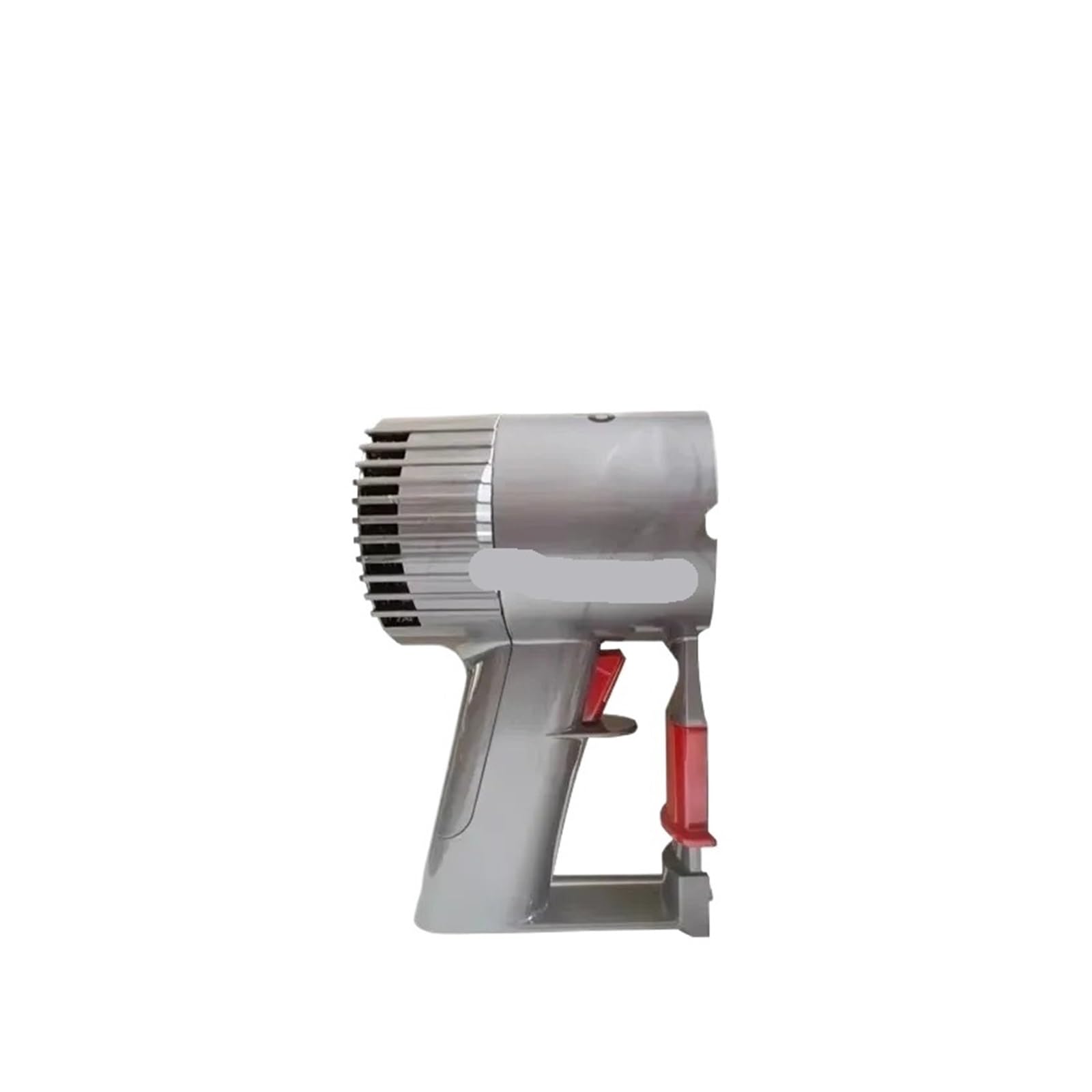 Assemblaggio pulitore aspirapolvere per V6 DC59 DC61 DC62