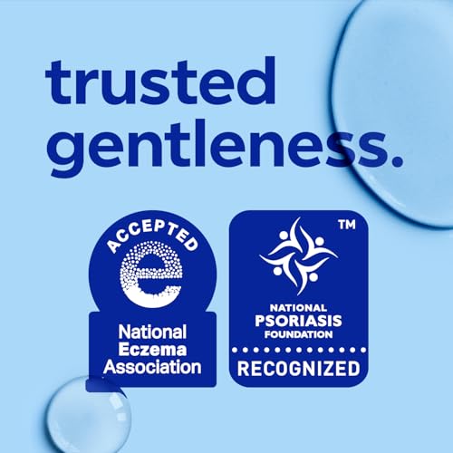 Image of Tide PODS Free & Gentle Laundry Detergent Soap Pacs, 112 Count, Tide PODS Laundry Detergent, Laundry Detergent Pacs, Laundry PODS Detergent