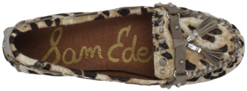 Image of Sam Edelman Women's Skye Flip Flop Sandal