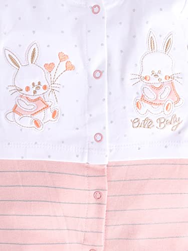 Image of BABY GO Designer Rompers for Baby Boys