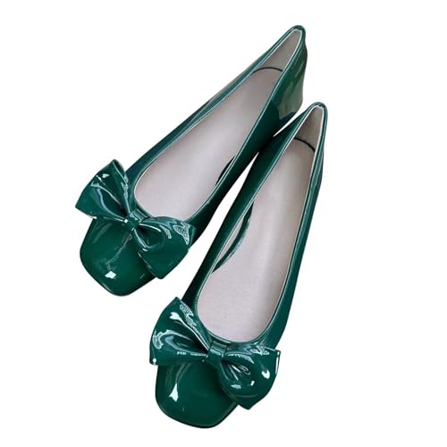 [Hee Grand] U[ pegU[ oGV[Y p hXAbv 傫ȃ{ XNGAgD Xb| ₷ y RtH[gV[Y pvX tbg, ?, 245