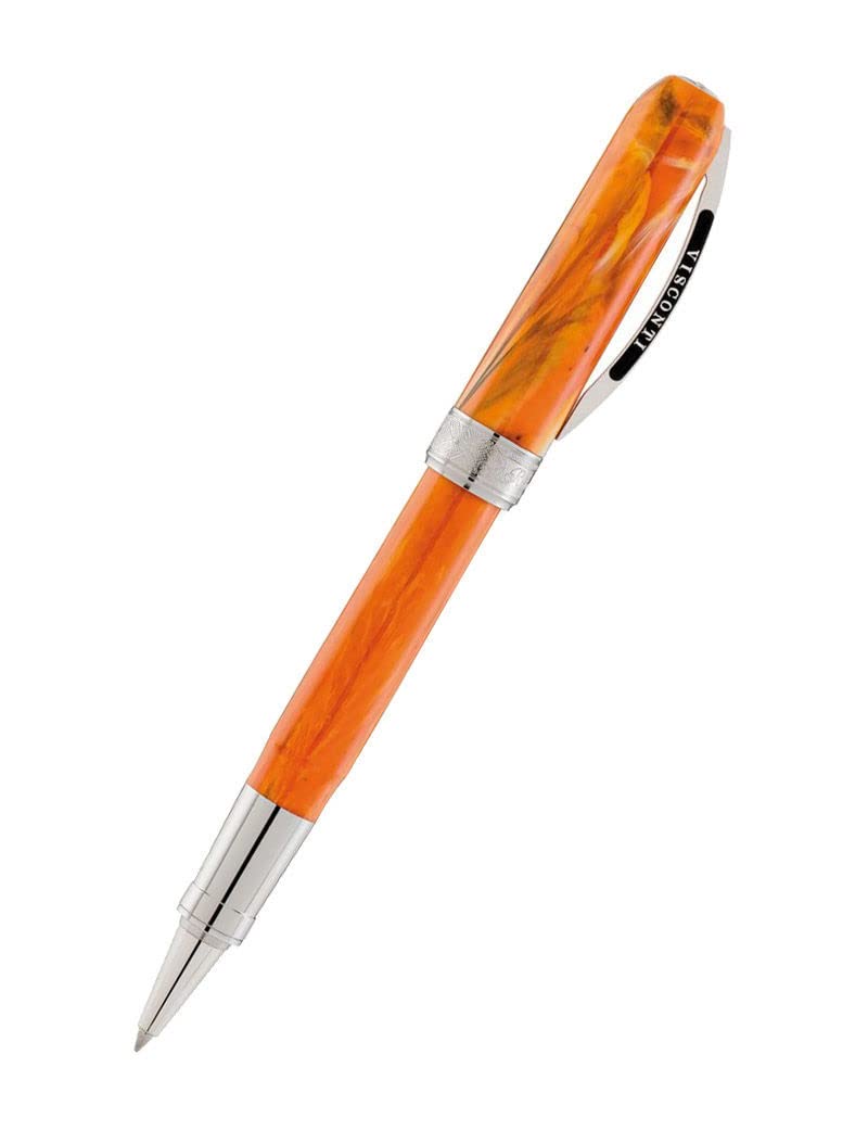 Luchiano Visconti Rembrandt Orange RB 483-RB
