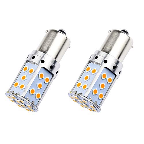 専用JH49.JZ9★JH70 ※計3点 1LS19-JH 耐熱形 汎用コンパクト形リミットスイッチ azbil(旧:山武