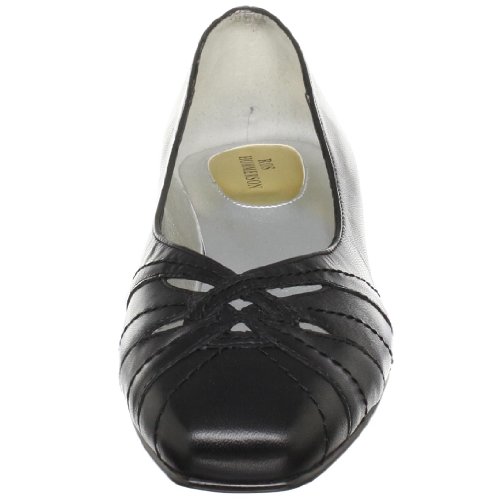 Image of Ros Hommerson Women's Cairo Dress Slip-On