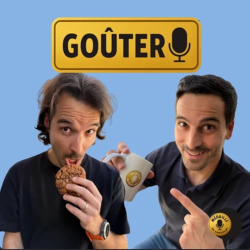 Goûter du 18 novembre : Le pain viennois